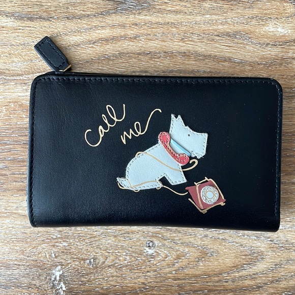 Radley call me purse Clearance